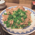 User's review image for 一蘭 門真店