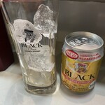 用戶對於立喰 さくら寿司的評論圖