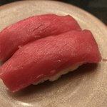 用户对于和楽 市場店的评论图