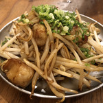 用户对于串カツ田中 新宿歌舞伎町FC店的评论图