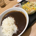用戶對於吉野家 ドーチカ店的評論圖