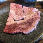 用戶對於和牛焼肉 龍神 上野御徒町店的評論圖