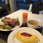 User's review image for ANAクラウンプラザホテル福岡