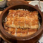 用户对于赤坂 富貴貫 Bizタワー店的评论图