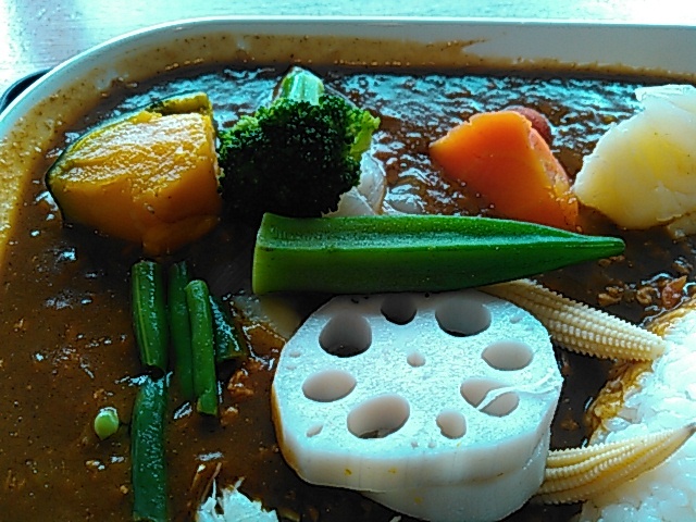 User's recommendation image for カフェレストランほっと