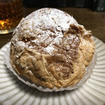 用戶對於シャ・ノワール 久宝寺店的評論圖