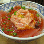 用戶對於磯丸水産 錦糸町北口店的評論圖