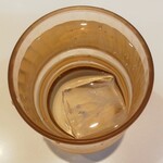 User's review image for 吉野家 四条東洞院店