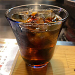 用户对于さっぽろ くい亭的评论图