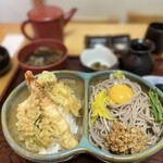 用户对于みなとや的评论图