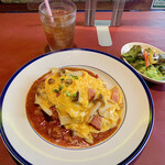 User's review image for SCRATCH