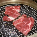 用户对于天壇  竹田店的评论图
