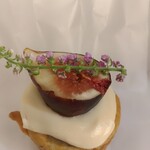 用戶對於食堂 山小屋的評論圖