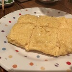 用戶對於博多炉端 魚男的評論圖