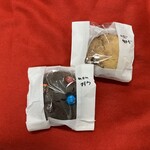 User's review image for Cookie LAB. 本店