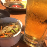 用戶對於甘太郎 秋葉原店的評論圖