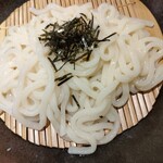 用户对于ウエスト 諏訪野町店的评论图