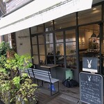 User's review image for トカクコーヒー