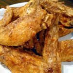 User's review image for 世界の山ちゃん 三条木屋町店