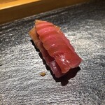 用戶對於青山鮨孝的評論圖