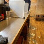 用户对于東池袋 大勝軒 南池袋店的评论图