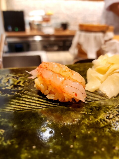 用户对于こいき的评论高清图