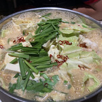 用戶對於自由鳥 大橋本店的評論圖