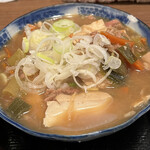 用戶對於のみくい処ももすけ的評論圖