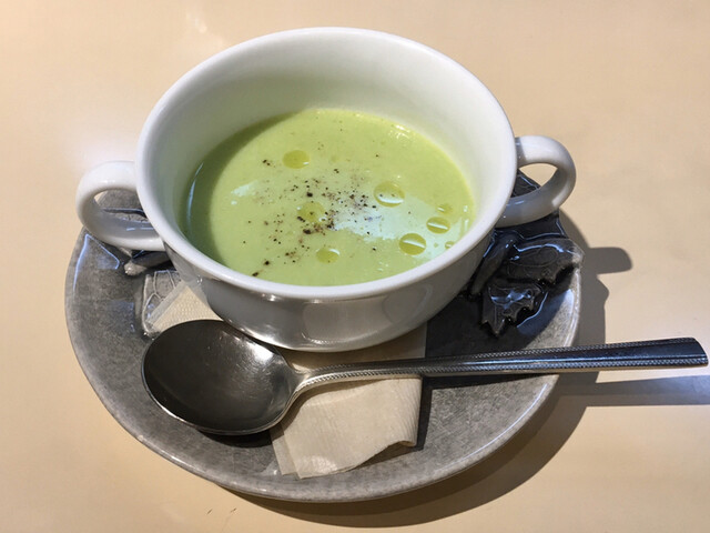 用户对于Grill Hana Chocolat的评论高清图