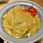 用戶對於パーラー クイナ的評論圖