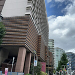 User's review image for ANAクラウンプラザホテル福岡