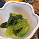 用户对于居酒屋 あんじ 府庁前店的评论图