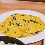 用户对于餃子酒場 ぴたり なんば店的评论图