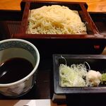 User's review image for 本陣房 新橋店