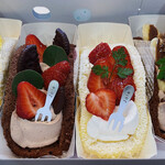 User's review image for OYATSU LABO Joie