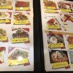 User's review image for メッタ