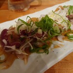 User's review image for 300円居酒屋 道草酒場 八王子