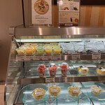 User's review image for ジュースガーデン