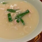 User's review image for KOBAYASHI