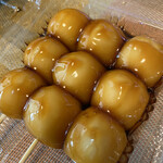 User's review image for 一久