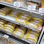 用戶對於北海道四季彩館 旭川西店的評論圖