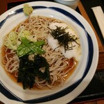 用户对于信州屋 渋谷店的评论图