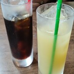 用戶對於博多 よし魚 本店的評論圖
