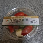 User's review image for セブンイレブン   福岡石丸3丁目店