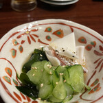 用户对于魚菜的评论图