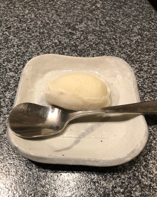 用戶對於焼肉割烹 松阪 銀座店的評論高清圖