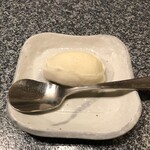 用戶對於焼肉割烹 松阪 銀座店的評論圖