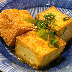 用户对于磯丸水産 高槻店的评论图