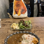 User's review image for SAVON'S BAKE FACTORY TAMAYURAN