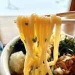 用户对于ほくほく庵的评论图